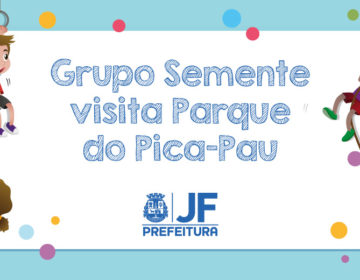 “Bem Comum” promove manhã de diversão para crianças do Bairro Dom Bosco