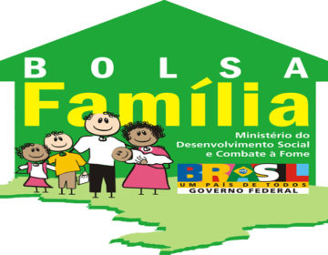 “Bolsa Família”: 413 novos beneficiários são contemplados em junho