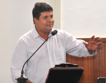 PL que trata sobre o aumento da validade de receitas médicas é sancionado pelo Executivo