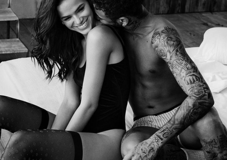 IN MODA – Especial Dia dos Namorados