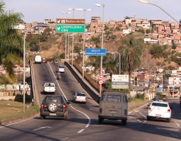 Débitos de veículos com finais de placas de 1 a 5 devem ser regularizados até 30 de junho