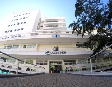 Acispes realiza evento para debater prevenção de álcool e drogas