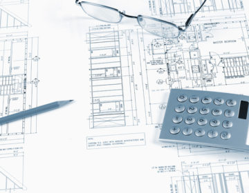 SAU divulga escala de junho para atendimento técnico na análise de projetos