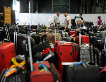 TCU vai investigar se cobrança de bagagem barateou passagens aéreas