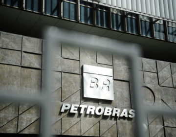 Petrobras vai recorrer de decisão do TST sobre ação trabalhista