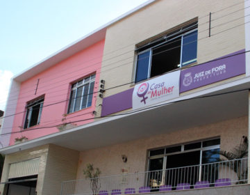 “Casa da Mulher” completa cinco anos com mais de 12 mil atendimentos