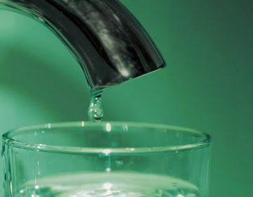 Trabalhos da Cesama podem comprometer abastecimento em duas regiões