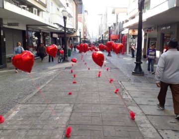 Serviços gratuitos de saúde marcam Dia Municipal de Conscientização da Cardiopatia Congênita