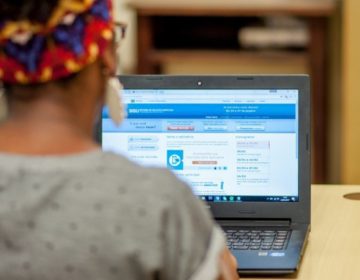 Sisu divulga resultado da chamada regular