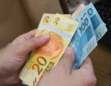 Mais de 22 milhões de trabalhadores têm direito a R$ 17,3 bi do PIS/PASEP