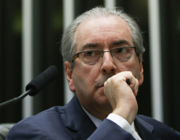 Em nota, Palácio reafirma que Temer não incentivou pagamentos a Cunha