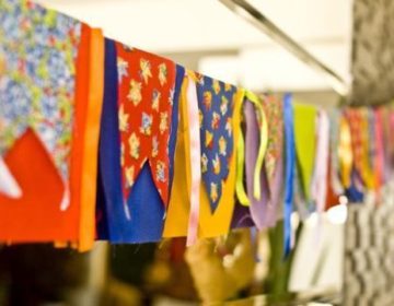 Festa Junina acontece neste fim de semana no Santuário São Judas Tadeu