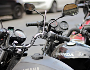 Bombeiros reforçam orientações para prevenção de acidentes com linhas de pipas com cerol