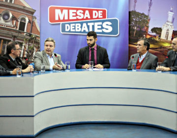 Anastasia analisa atual situação de Minas e apresenta propostas caso seja eleito governador