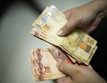 INSS é a principal fonte de renda dos aposentados