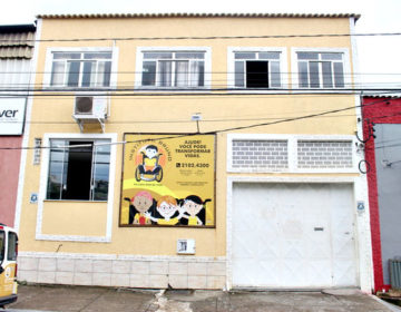 Instituto Bruno realiza festa junina beneficente neste fim de semana