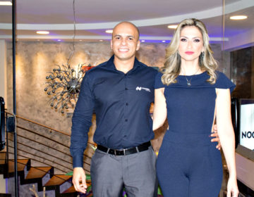 Social