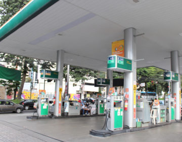 Motoristas ainda sentem no bolso os impactos da greve dos caminhoneiros