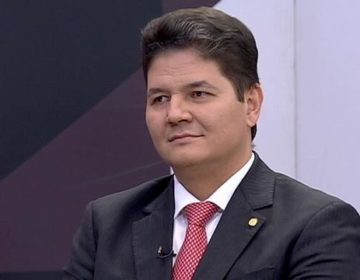 Projeto limita remuneração mensal de anistiado político a dois salários mínimos