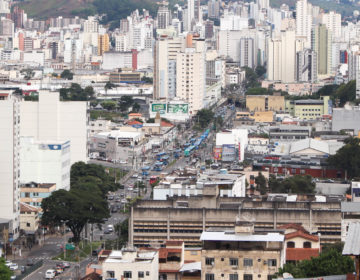 Tecnologia facilita vida do cidadão juiz-forano