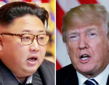 Kim Jon-un se organiza para o encontro com Trump