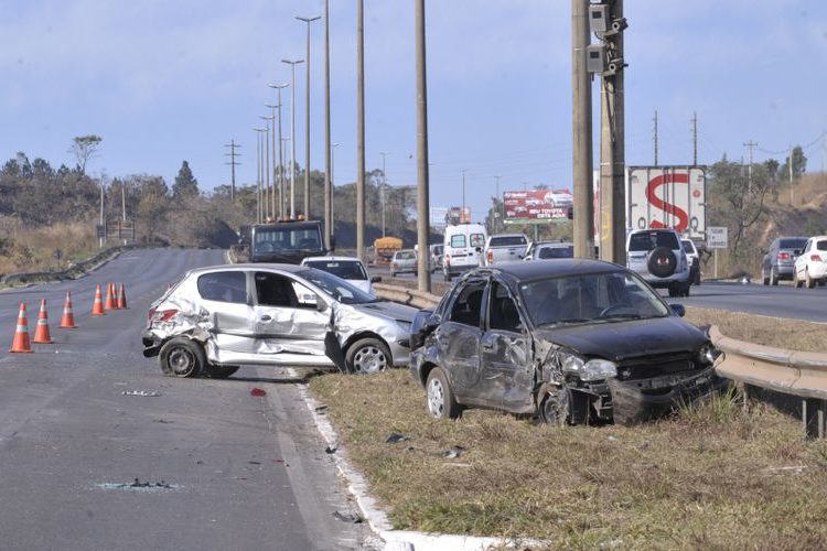 Especialista avalia os avanços após dez anos de vigor da Lei Seca