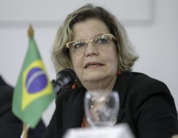 ONU Mulheres defende ampliação da participação feminina na política