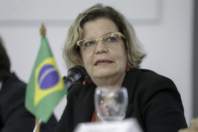 ONU Mulheres defende ampliação da participação feminina na política