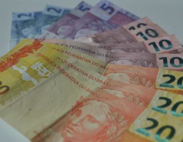 Estimativa para salário mínimo em 2019 será de R$998
