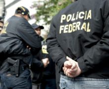 Concurso da Polícia Federal oferece 500 vagas