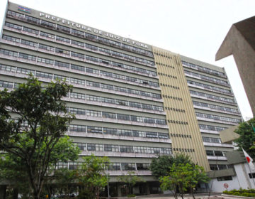 “Dia de Santo Antônio” – Veja como fica o funcionamento da PJF no feriado