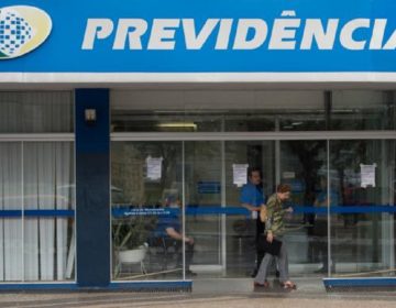 CNP: Número de pessoas ocupadas protegidas pela Previdência é de 70,9%