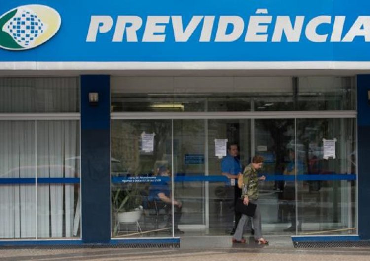 CNP: Número de pessoas ocupadas protegidas pela Previdência é de 70,9%