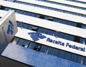 Receita Federal vai fechar 25 agências no país