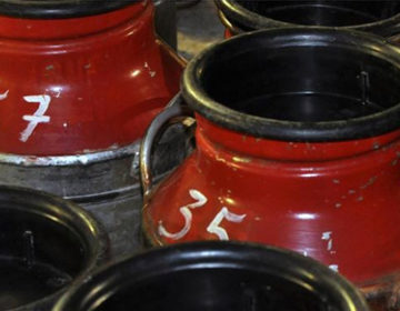 “35º Torneio Leiteiro de Pirapetinga” começa nesta quinta-feira