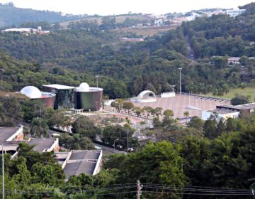 UFJF decide reposição de aulas adiadas devido à greve dos caminhoneiros