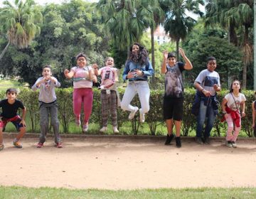 Museu “Mariano Procópio” inclui novas atividades na programação das férias