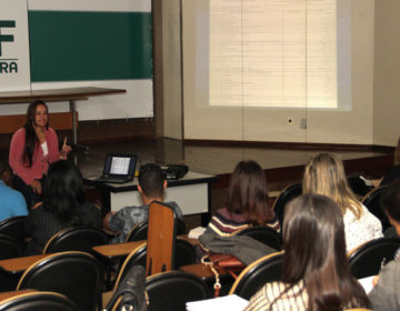 Saúde promove capacitação para operadores do Sisreg de 70 municípios