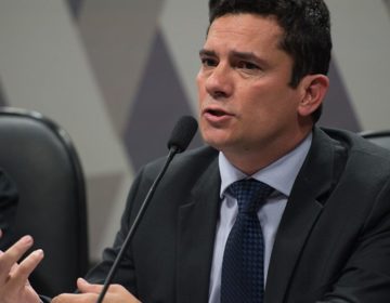 CNJ intima Favreto, Moro e Gebran para esclarecer conflitos sobre Lula