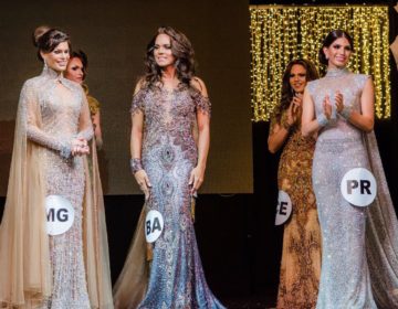 Miss Brasil Gay Oficial confirma atrações