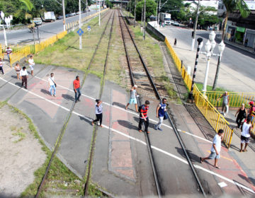 Psicóloga avalia os riscos do uso excessivo de celulares