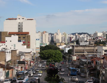 Clima deverá continuar estável pelos próximos dias