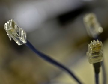 Anatel aprova regras para promover competição nas telecomunicações