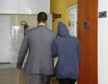 Mulher que atropelou idosa de 78 anos no bairro Nova Era se apresenta à Polícia Civil