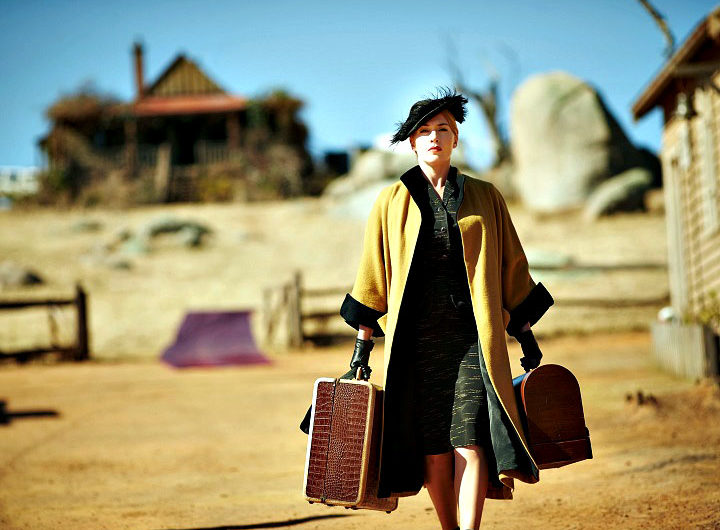 IN MODA – 29 DE JULHO DE 2018