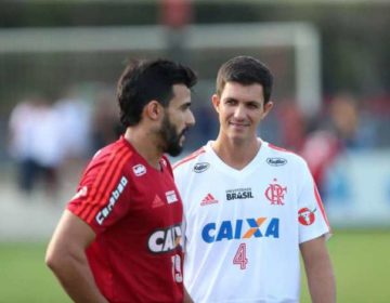 Brasileirão está de volta: Flamengo e São Paulo fazem o jogo desta quarta-feira