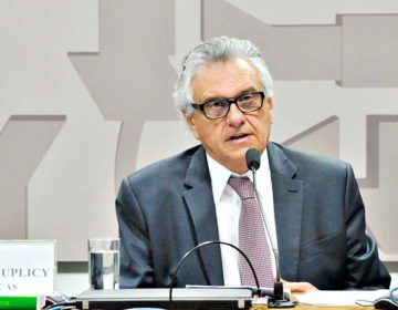 Comissão do Senado aprova Política Nacional para Doenças Raras