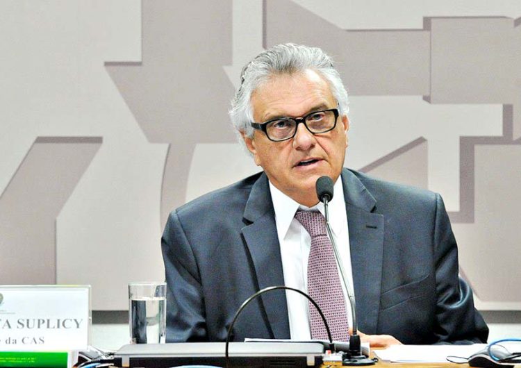 Comissão do Senado aprova Política Nacional para Doenças Raras