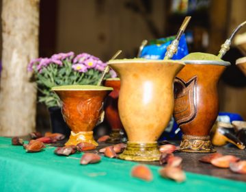 Feira Minas Tchê acontece pela primeira vez em Juiz de Fora no MHall