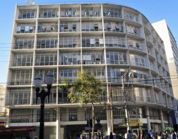 Casa dos Conselhos abre inscrições para o “Conselhar”